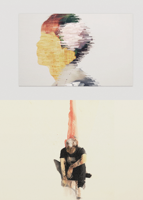 enoiism:  for xiuhos 