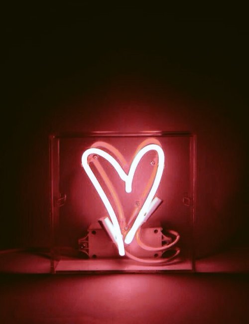 theimagination:via weheartit | follow @THEİMAGİNATİON for more of this!