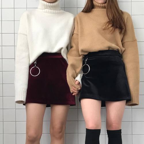 skortgorl:blackup_kr