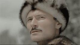 the-queen-of-lake-ilmen:HISTORY MEME → [2/4] Families/Dynasties: House of RomanovThe House of Romano