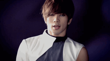 woe-is-tuli:  My fave songs: MBLAQ (엠블랙) - ‘Cry’