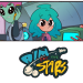 New Aim for the Stars Page Tomorrow!Comic IndexAlso
