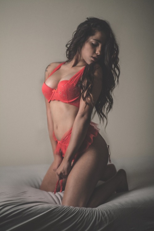 Tonight’s shoot 📷 jkmadeit