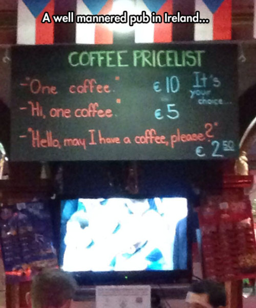 srsfunny:  How The Price Of Things Should Be Establishedhttp://srsfunny.tumblr.com/