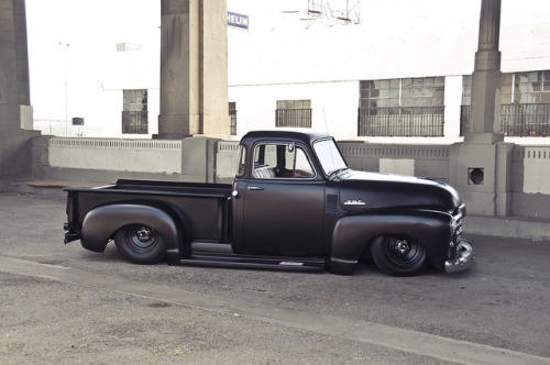badluckgreaser