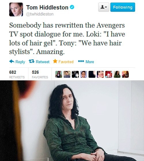 lokilaufeysonthefrostgiant:  (( ABORT ABORT!! HE KNOWS WHAT WE DO!! ))