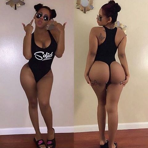 thegirlzroom:  The Real Estrada ♥ #TheGirlzRoomGloUp Model: @yasmin.estrada_ ||
