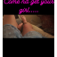 femaleledtransfemrelatiinship