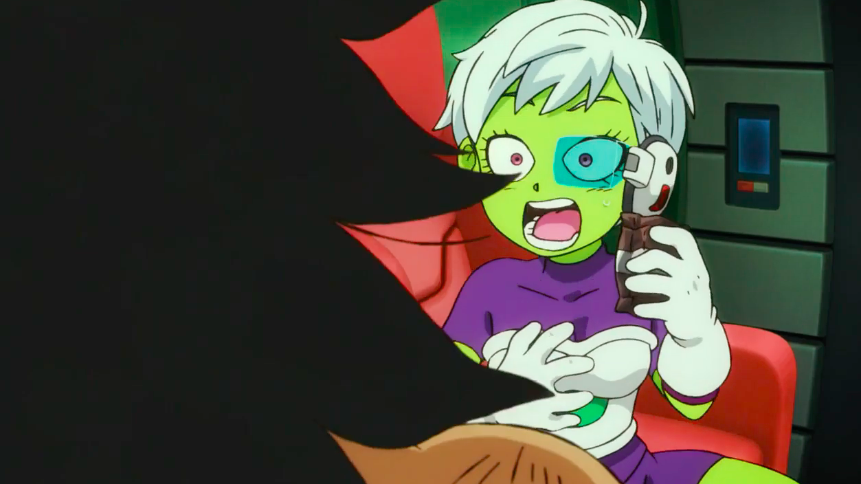 cowcat44: Finally got this in HD Bless this pure boy 