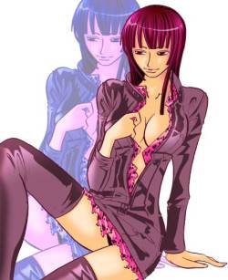 xxx tumblr
