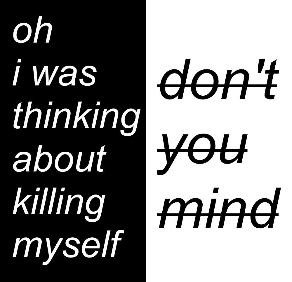 // R O B B E R S //