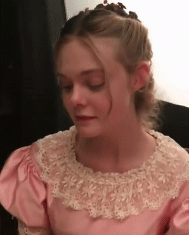 doesthiscomeinnavy: Girls Gone Wild - 1860s Edition  (: Sofia Coppola)