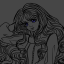 daisy-artfield