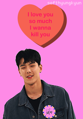 Introducing: Sweethearts❤️ Heart-shaped Candies Printed With A Message That’s Been Said Or Sung