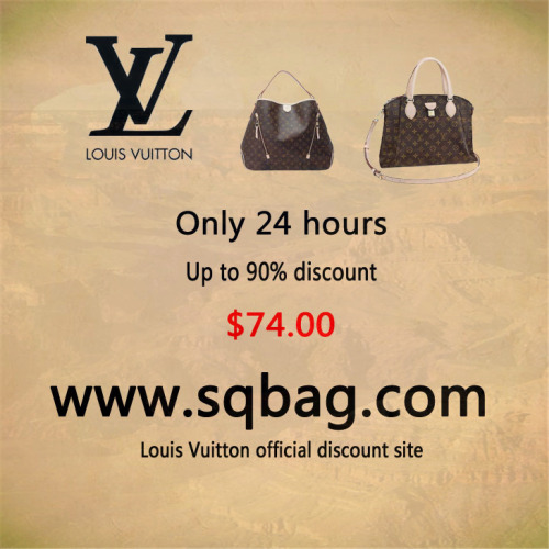 Louis Vuitton Shop Only One Day DiscountShopping &gt;&gt;&gt; Louis Vuitton Shop