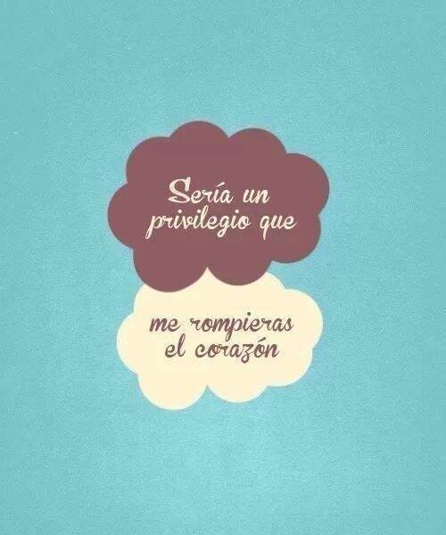 sinilusionesnohaydecepciones:  bajo la misma estrella &lt;3