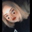 tinajayneart