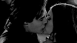 slavetothesun:  You want a love that consumes you. 