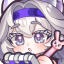 awesomekate