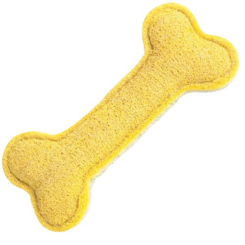 puppyydog:x | x