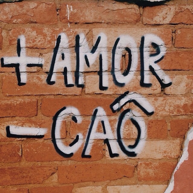 to no poramor