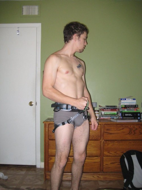 collegecock:  sexy 