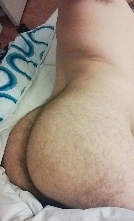 FURRY_TRADE