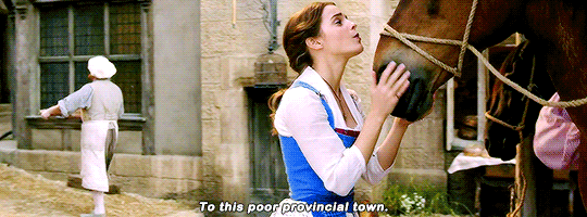 moanas:  There must be more than this provincial life!