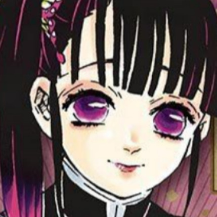 kaminarinajaems