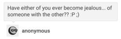 two-oblivious-idiots:  Delirious: Many…Many times.  Vanoss, confused: I don’t get it. I always make new friends and the next day they leave!