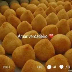 Vem com nóxx q hoje ta pro crime 🔫 🔫 🔫
