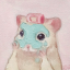 littlemissferret