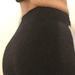 yanderebabyy:Praise me 