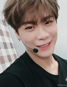 라키