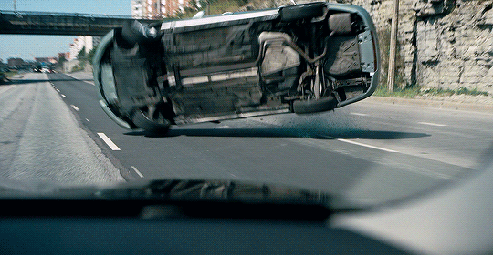 c9f7823a33090c33a80631035a02159ec6f59232.gif