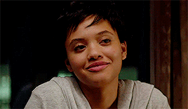 growing strong — In this gif pack, you'll find 101 gifs of Kiersey...
