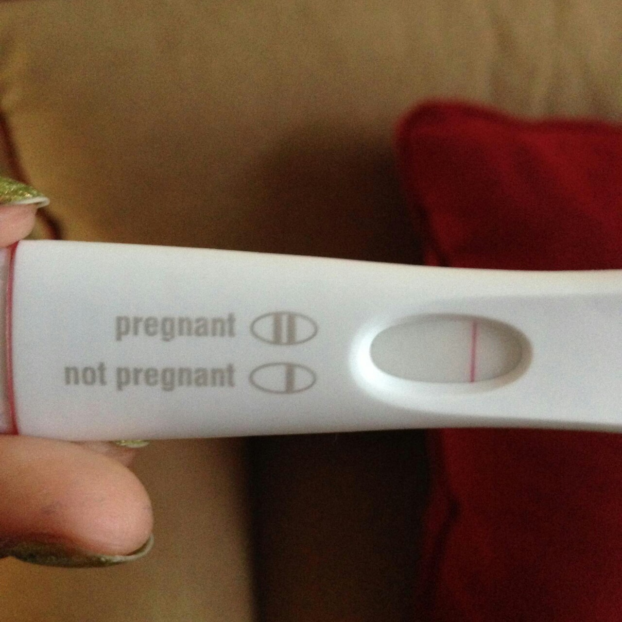 dynastylnoire:  theogblackjesus:  nwtsboy:  WE GOOD  YEEEEAAAAAAAHHHH  real shit
