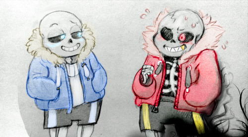 Sex noodlenumber:  Underfell!Sans feels his sins pictures