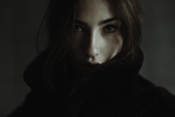 By Alessio Albi