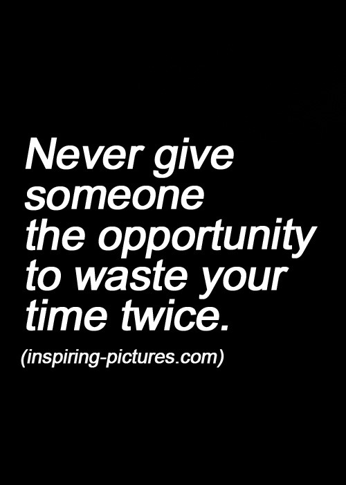 inspiring-pictures:  Visit Inspiring Pictures for more Life Quotes, Moving On Quotes,
