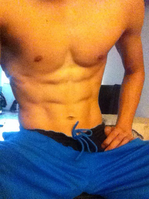 taiwanese-boys: college student # Taiwan # 