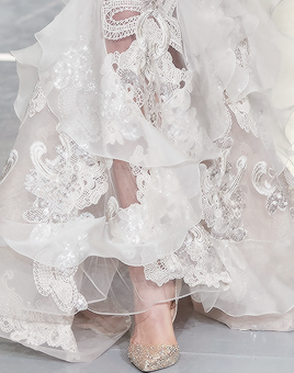 getsvmei:Elie Saab Spring 2020 Couture