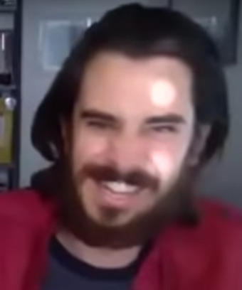 starkid-screensh0ts