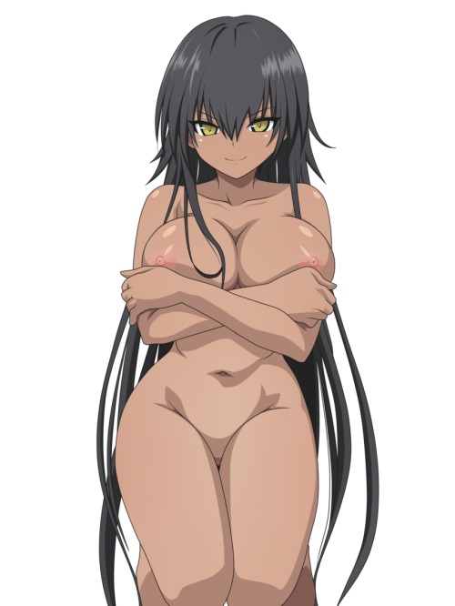 OneeChan's Here