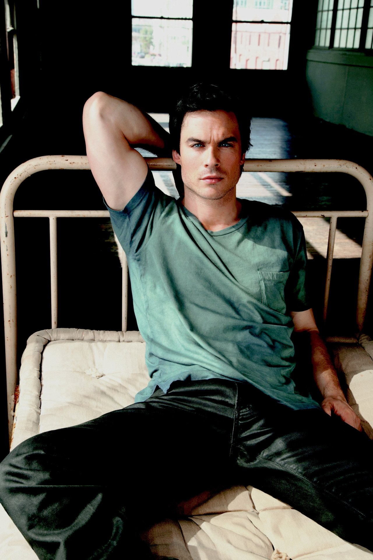 Ian Somerhalder - Page 2 Tumblr_nxon2eVZi21rwpsxvo2_1280