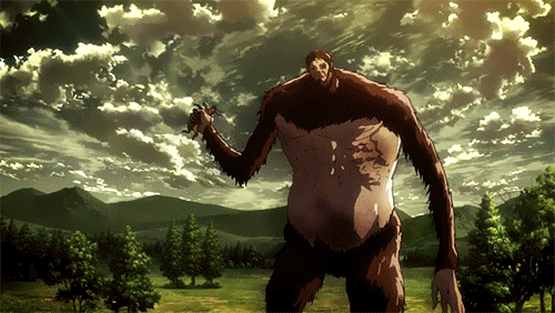 Kiseki ga okoru basho