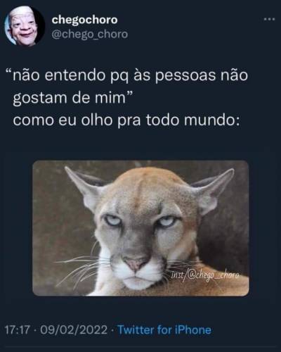 o-druida-ebrio:
