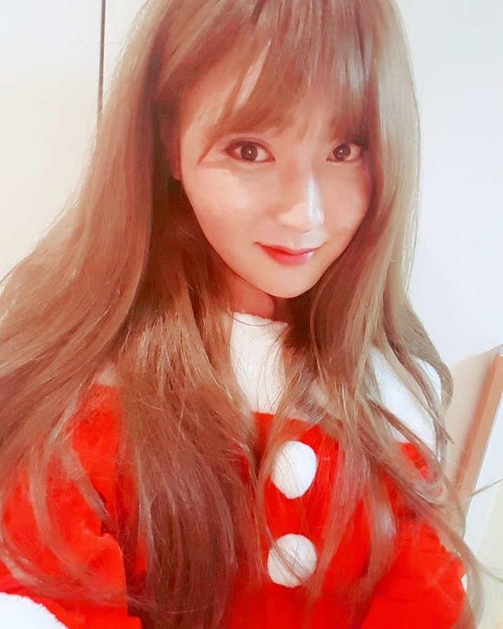brechinboy: shemalenana77:   shemalenana77:  쉬멜나나에 베스트포토 몇장ㅎㅎ 