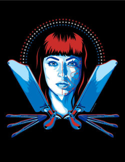 necr023:American mary <3 <3 <3