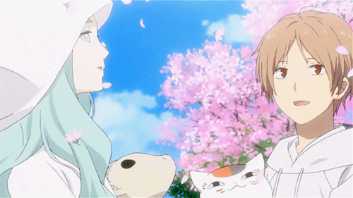 mimi-pearlbaton: It seemed like everyone was having fun, and like old memories, somehow… 